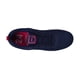thumbnail image 4 of TENIS CASUALES PARA DAMA CAPA DE OZONO 576501-3 AZUL Capa De Ozono 576501-3, 4 of 4
