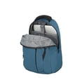 thumbnail image 5 of Mochila XTREM ETERNITY 32 Litros Azul, 5 of 5