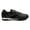 Black/White, variant on Joma Dribling Turf Adult Soccer Shoes - Durable Sleek Design