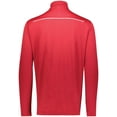 thumbnail image 2 of Defer Pullover, 2 of 5