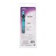 thumbnail image 3 of Vibrador California Exotics, impermeable, Turbo Glider, azul, 3 of 3