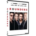 thumbnail image 2 of Miramax - Rounders [DIGITAL VIDEO DISC], 2 of 2