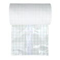 thumbnail image 3 of Vendaje Para El Cuidado Posterior Del Tatuaje, Vendaje Para El Cuidado Posterior Del Tatuaje Adhesivo Protector Transparente Impermeable Portátil Tatuaje Vendaje De Película De PU(12cm*10m), 3 of 5