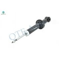 thumbnail image 4 of Rear Suspension Strut Assembly For 2007 - 2017 Lincoln Navigator, 4 of 7