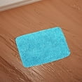 thumbnail image 4 of Raindrops 6Pcs Versatile Microfiber Cloths for Car Side Mirror and Windshield Dust Removal, 4 of 6
