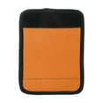 thumbnail image 3 of Suitcase Handle Cover, Rectangle Luggage Handle Cover Soft Neoprene Durable Easy Carry  For Travel Case, 3 of 8
