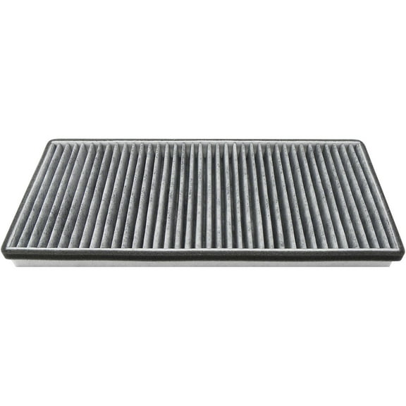 Carquest Premium Cabin Air Element