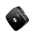 thumbnail image 1 of Receptor de Audio Bluetooth 5.0 a RCA o Auxiliar 3.5mm, 1 of 2