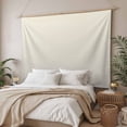 thumbnail image 3 of Large Tapestry for Bedroom Wall Hanging Tapestry, Ceiling Backdrop Tapestries Poster Blanket Wall Decor for Teens Room Living Room Dorm 86" x 104", 3 of 8