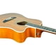 thumbnail image 2 of Guitarra Electroacústica Deviser L-807N Deviser L-807N Guitarra electroacústica Dreadnought, 2 of 4