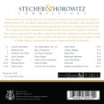 thumbnail image 2 of Stecher & Horowitz Commissions, 2 of 2