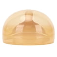 thumbnail image 1 of Protector de pezón de silicona suave para lactancia materna, para pezones planos e invertidos., 1 of 14