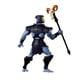 thumbnail image 3 of Figura de Acción Mattel Masters of the Universe Skeletor, 3 of 5