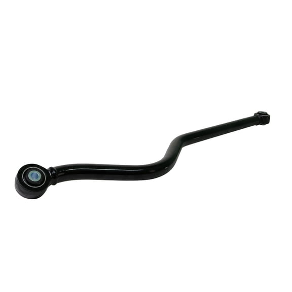 SuperPro TRC1199 HD Adjustable Front Track Bar Compatible with 2007-2018 Jeep Wrangler (JK)