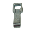 thumbnail image 2 of Washing Machine Door Lock Hook fits LG, AP5787149, PS8752721, MFG63099101, 2 of 6