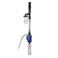 thumbnail image 4 of Electric Aquarium Water Changer Aquarium Automatic Electric Water Changer Filter Fish  Droppings Sludge Extractor Cleaner Suction Pump CN Plug 220-240V, 4 of 8