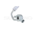 thumbnail image 2 of Sunsong 3404470 Power Steering Pressure Line Hose Assembly, 2 of 4