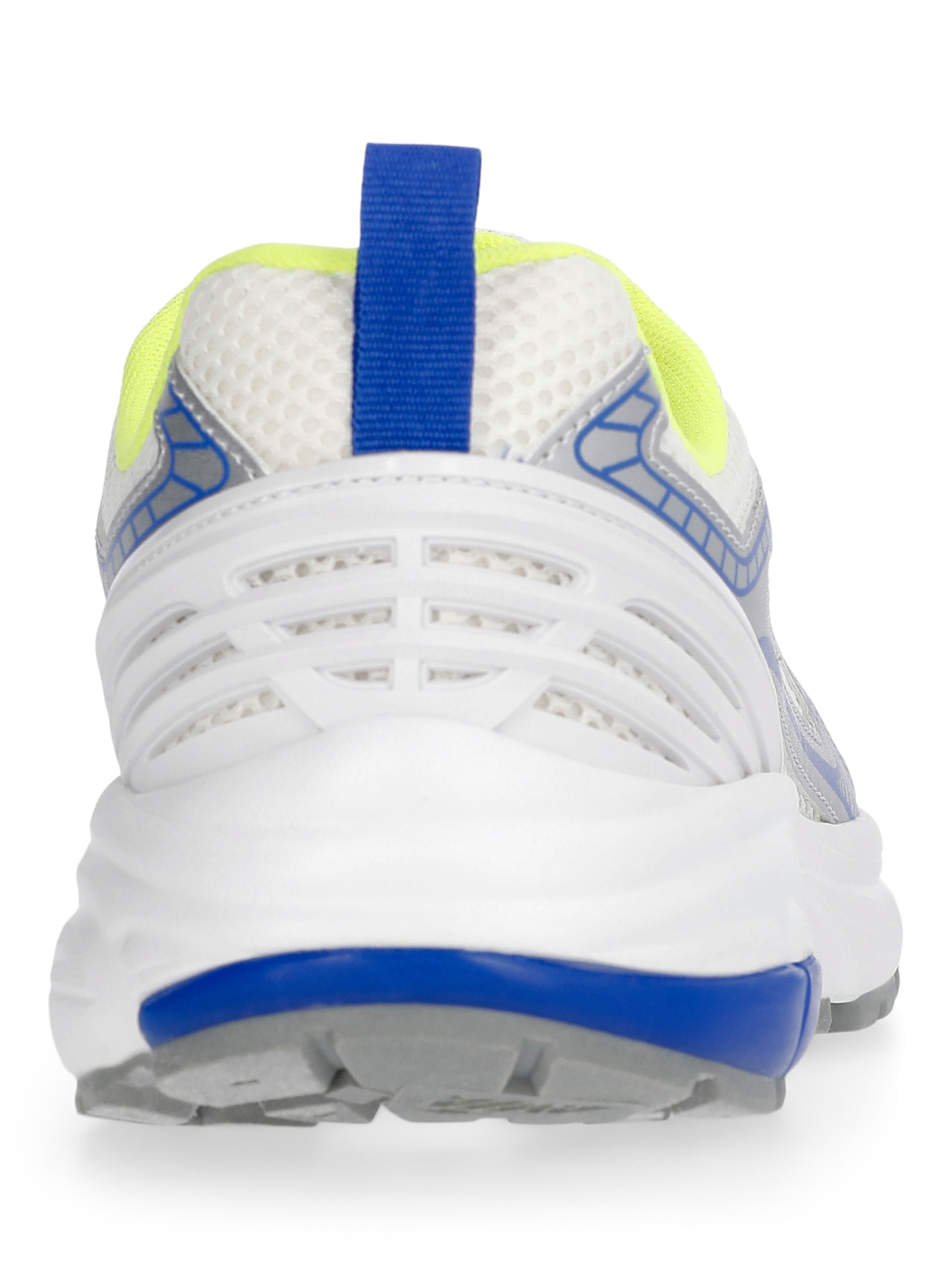 Avia Men's Sport Bungee Sneakers