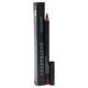 thumbnail image 3 of Lápiz Delineador de labios Youngblood Truly Red 0,04 oz, 3 of 3