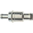 thumbnail image 1 of ACDelco Professional 19310783 Positive Crankcase Ventilation (PCV) Valve, 1 of 1