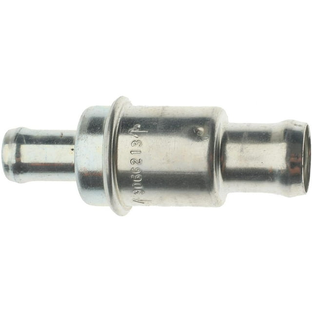 ACDelco Professional 19310783 Positive Crankcase Ventilation (PCV) Valve