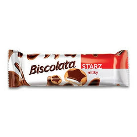biscolota starz (82gr)