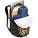 thumbnail image 2 of Mochila THE NORTH FACE Borealis para mujer 18x13x7, 2 of 5