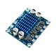 thumbnail image 4 of Placa Amplificadora HD Módulo Amplificador Mp3 Snr 100db Protección Contra Sobretensión 30w +, 4 of 6