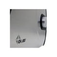 thumbnail image 6 of Chard  FG800SS  #8 Stainless Steel Electric Grinder, 6 of 7