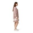 thumbnail image 2 of Chaps Women's Babydoll Dress, 2 of 3