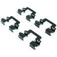 thumbnail image 6 of StopTech Street Brake Pads - Rear, 6 of 8