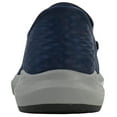 thumbnail image 3 of Skechers Men's Slip-Ins Parson - Ralven, 3 of 7