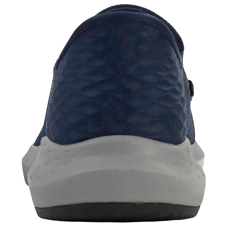 Skechers Slip on Shoes for Men Hands Free Slip-Ins Relaxed 