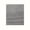 Black, variant on Non Stick BBQ Grill Mesh Mat Cuttable Easy to Clean Reusable Heat Resistant Grilling Sheet for Outdoor Barbecue Charcoal Gas Electric Grills Black 12x16 Inch