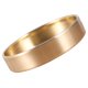 thumbnail image 5 of Greenadscape Decorativa De Latón Dorado Para Joyas Y Organización En El Hogar, 5 of 8