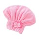 thumbnail image 1 of 3 gorros de microfibra para secar el cabello, extra suaves y ultra absorbentes, gorro de ducha con turbante de secado rápido para niñas y mujeres, 1 of 5