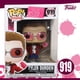 thumbnail image 3 of Funko Pop El Club De La Pelea Fight Club Tyler Durden #919 Funko Tyler Durden, 3 of 6