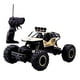 thumbnail image 4 of Coche de Escalada RC 1:16 CUTICAT Aleación dorado, 4 of 8