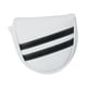 thumbnail image 4 of Funda protectora impermeable para putter de golf, multiusos y profesional, para uso en exteriores. Estilo B, 4 of 9