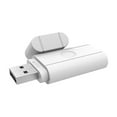 thumbnail image 1 of Smart Home BT Gateway Central Control System Portable USB Interface Gateway Tuya APP Wireless Remote Control Multifunctional USB Gateway for Home Assistant, 1 of 8