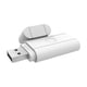 thumbnail image 1 of Sistema de control central BT Gateway para hogares inteligentes Interfaz USB portátil, 1 of 8