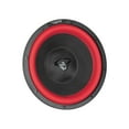 thumbnail image 2 of 10" Vega Subwoofer DVC (2Ω) - V10DV2, 2 of 5