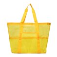 thumbnail image 1 of Bolso Hombro 1, 1 of 5