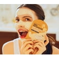 thumbnail image 5 of Soo'AE Universe Warmth Mushroom Mud Mask, 5 of 5