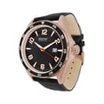 thumbnail image 2 of Reloj de Hombre Steiner Correa De Piel Con Fechador, 2 of 4