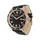 thumbnail image 2 of Reloj de Hombre Steiner Correa De Piel Con Fechador, 2 of 4