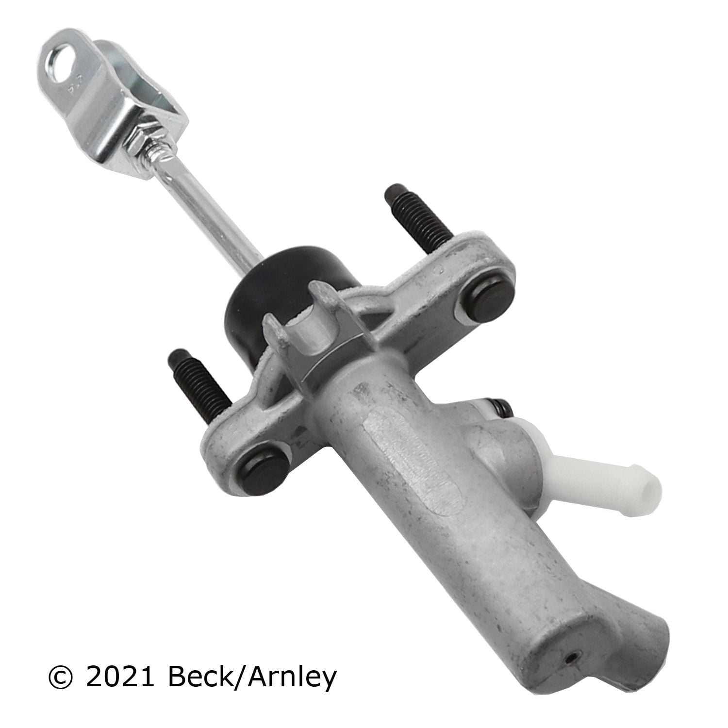 BeckArnley 072-9650 Clutch Master Cylinder