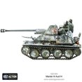 thumbnail image 4 of BA: Marder III, 4 of 5