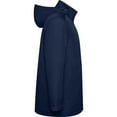 thumbnail image 4 of Roly Parka Matelassée America pour Homme, 4 of 4