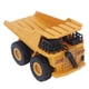 thumbnail image 1 of Vehículo De Construcción ANGGREK Camión Volquete RC 6 Canales Para Niños Juguete, 1 of 7